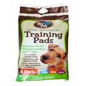 Bow Wow Pals Extra Absorbent Training Pads 4-Pack