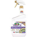 1-Quart Captain Jack's™ Ready to Use Neem Oil