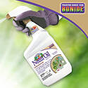 Bonide® 022 