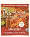 FilterFresh Cinnamon Whole Home Air Freshener