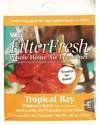 FilterFresh Tropical Bay Whole Home Air Freshener