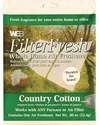 FilterFresh Country Cotton Whole Home Air Freshener