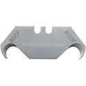 1-7/8-Inch Roofing Utility Knife Blade