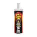 16-Fl. Oz. Glass And Masonry Cleaner