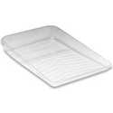Tray Liner For R402-11