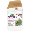 1-Pint Captain Jack's™ Neem Oil