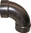IPEX 102279BC 