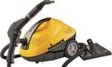 915 On-Demand Steamer