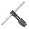 1/4 -1/2-Inch T-Handle Tap Wrench