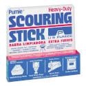 5-3/4 x 3/4-Inch Scouring Stick      