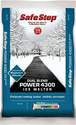 50-Pound Dual Blend 4300 Ice Melter