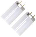Osram Sylvania 22462 