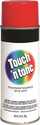 Touch 'n Tone Interior/Exterior Spray Paint Cherry Red