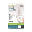 300-Lumen HomeBrite Bluetooth Smart LED