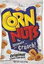 4-Ounce Corn Nuts, Original