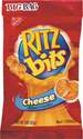 3-Ounce Cheese Ritz Bits