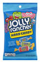 7-Ounce Jolly Rancher Hard Candy, Original Flavors