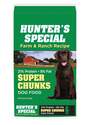 50-Pound Super Chunks Farm And Ranch Dog Food