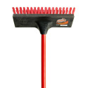 Libman® 547 
