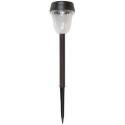 Solar Stake Light