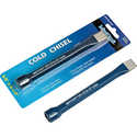 6-1/2-Inch Cold Chisel