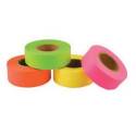 1-3/16-Inch X 150-Foot Pink Flagging Tape