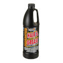 1-Liter Hair/Grease Drain Remover