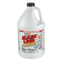 1-Gallon Clear Main Line Cleaner