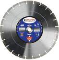 14-Inch Universal Circular General Purpose Saw Blade
