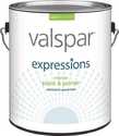 Gallon Clear Base Expressions Latex Paint