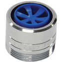 FAUCET AERATOR 1MALE THREAD