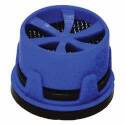 Danco 10494 Faucet Aerator Insert, 15/16 Or 55/64 In, Plastic