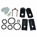 Danco 10582 Cartridge Repair Kit, Brass/Plastic/Rubber/Silicone, For Moen Posi-Temp Single-Handle Faucets