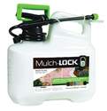 1-1/2-Gallon Water Based Ready To Use Landscape Adhesive 