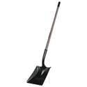 47-Inch Fiberglass Shovel