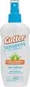 Cutter Skinsations Insect Repellent Fresh Scent