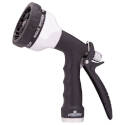 Aluminum Spray Nozzle    