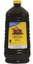 Citronella Infused Torch Fuel — 128 oz.