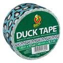 Duck 1.88-Inch X 10-Yard Penguin Duct Tape