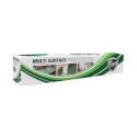 24-Inch X 50-Foot Green Protection Film