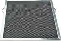 Aluminum Mesh Grease And Odor Filter