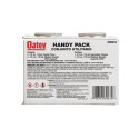 Oatey® 30234 