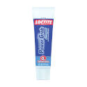 Construction Adhesive, 6 Fl-Oz Squeeze Tube