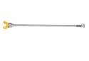 18-Inch Aluminum Spray Gun Extension