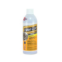FOAM-A-COIL™ 12-Ounce Condenser Evaporator Coil Cleaner