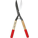 21-Inch Hedge Shear