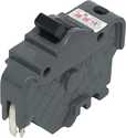15-Amp Standard Thick Type NA Circuit Breaker