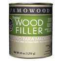 Famowood Original Wood Filler Natural 45 oz