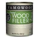 Famowood Original Wood Filler Natural 23 oz