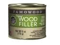 6-Ounce Fir Original Wood Filler